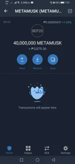 Screenshot_20211211_195145_com.wallet.crypto.trustapp.webp