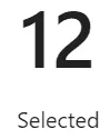1639224207248.png