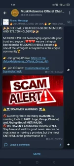 Screenshot_2021-12-11-19-58-34-82_948cd9899890cbd5c2798760b2b95377.jpg