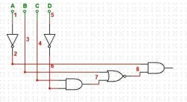 ladder diagram.webp ladder diagram.webp