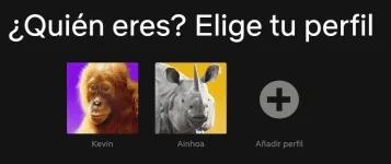 1639225906825.png 1639225906825.png
