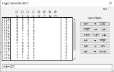 truth table.webp truth table.webp