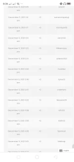 Screenshot_2021-12-11-20-36-38-68.webp