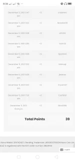 Screenshot_2021-12-11-20-36-47-27.webp