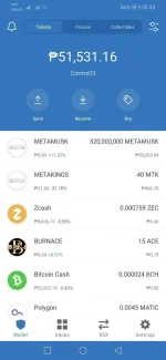 Screenshot_20211211_203534_com.wallet.crypto.trustapp.webp