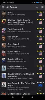 Screenshot_2021-12-08-00-57-31-221_xyz.aethersx2.android.webp