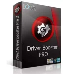Download-IObit-Driver-Booster-ρrø-9.jpg Download-IObit-Driver-Booster-ρrø-9.jpg