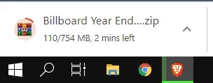 1639229882393.webp 1639229882393.webp