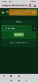 Screenshot_2021-12-11-21-57-32-535_com.brave.browser.webp Screenshot_2021-12-11-21-57-32-535_com.brave.browser.webp