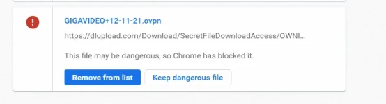 Capture.webp