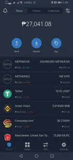 Screenshot_20211210_230456_com.wallet.crypto.trustapp.webp