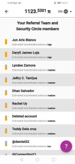 Screenshot_20211211_121108_com.blockchainvault.webp