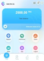 1639235563173.webp