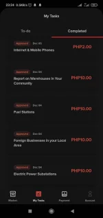 Screenshot_2021-12-11-23-24-38-964_com.premise.android.prod.webp