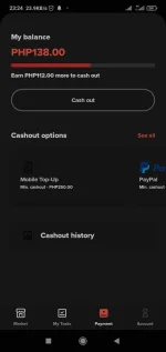 Screenshot_2021-12-11-23-24-45-309_com.premise.android.prod.webp