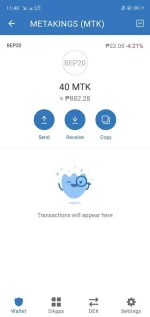 Screenshot_2021-12-11-23-40-15-29.webp