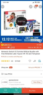 Screenshot_2021-12-12-00-01-59-323_com.shopee.ph.webp