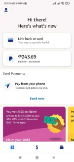 Screenshot_2021-12-12-00-13-10-962_com.paypal.android.p2pmobile.webp
