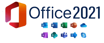 1639241283764.webp
