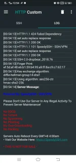 Screenshot_20211212_005422.webp