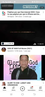 Screenshot_20211212_005849.webp