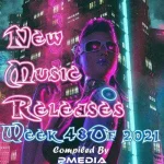 New-music-releases-week-48-of-2021.jpg