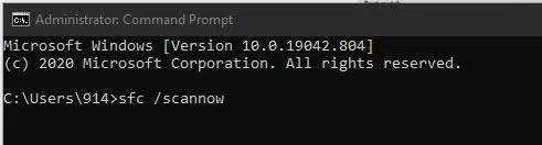 $13C80015814E98FF.webp