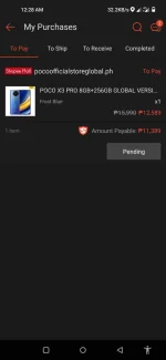 Screenshot_2021-12-12-00-28-38-873_com.shopee.ph.webp