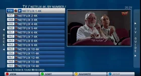 Screenshot_20211211-203004_StbEmu (ρrø).jpg Screenshot_20211211-203004_StbEmu (ρrø).jpg