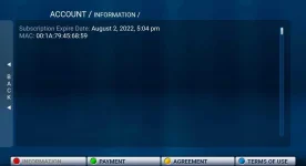 Screenshot_20211211-202844_StbEmu (ρrø).jpg Screenshot_20211211-202844_StbEmu (ρrø).jpg