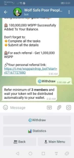 Screenshot_20211212_055137_org.telegram.messenger.webp