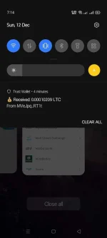 Screenshot_2021-12-12-07-14-03-61.webp