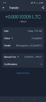 Screenshot_2021-12-12-07-14-48-98_08800057d42e3b72e31ae4fd4c41ba57.webp