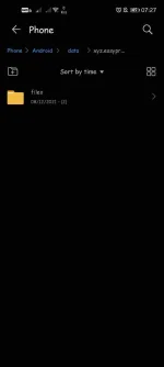 Screenshot_20211212_072721_com.huawei.hidisk.webp