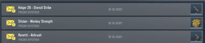 Screenshot_2021_1212_081616_com.garena.game.codm.png Screenshot_2021_1212_081616_com.garena.game.codm.png