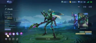Screenshot_2021-12-12-08-19-04-420_com.mobile.legends.webp