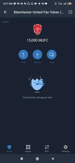 Screenshot_2021-12-12-08-27-24-566_com.wallet.crypto.trustapp.jpg