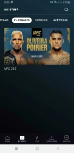 Screenshot_20211212-083540_Hulu.jpg Screenshot_20211212-083540_Hulu.jpg
