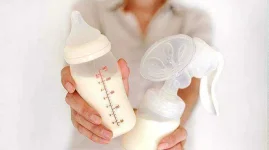 ******-to-bottle-20180730.webp