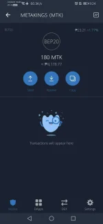 Screenshot_20211212_092405_com.wallet.crypto.trustapp.webp