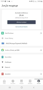 Screenshot_20211212-093917_ShopBack.webp
