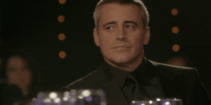 200.gif