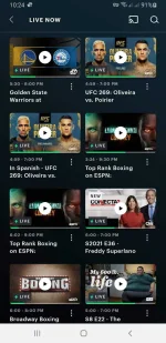 Screenshot_20211212-102449_Hulu.webp Screenshot_20211212-102449_Hulu.webp