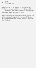 Screenshot_20211212-103457_Messages.webp