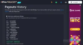 Screenshot (3).webp