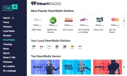 tuneinB.jpg tuneinB.jpg