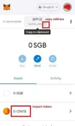 cnyx_address.jpg