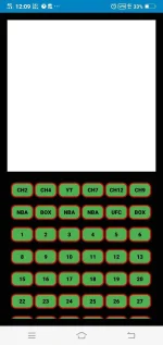 Screenshot_20211212_120927.webp