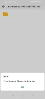 Screenshot_20211212_122243_com.huawei.hidisk.webp