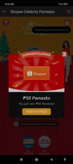 Screenshot_2021-12-07-08-43-42-458_com.shopee.ph.webp